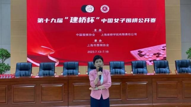 精品无人区一区二区三